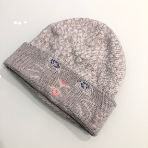 ARITZA CAT TOQUE